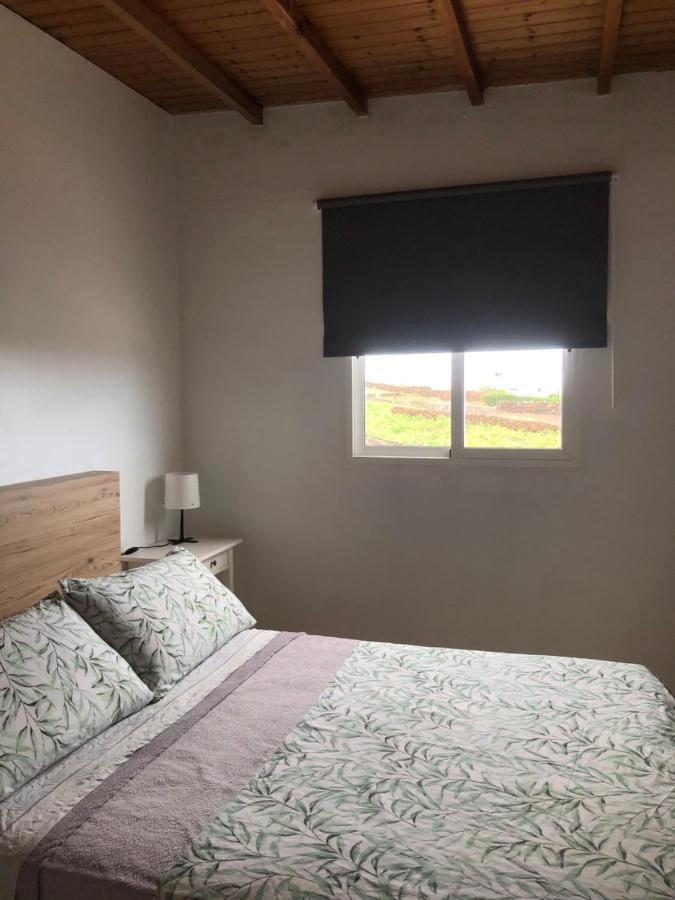 Mar Y Montana Apartamento Entero La Costa Eksteriør bilde